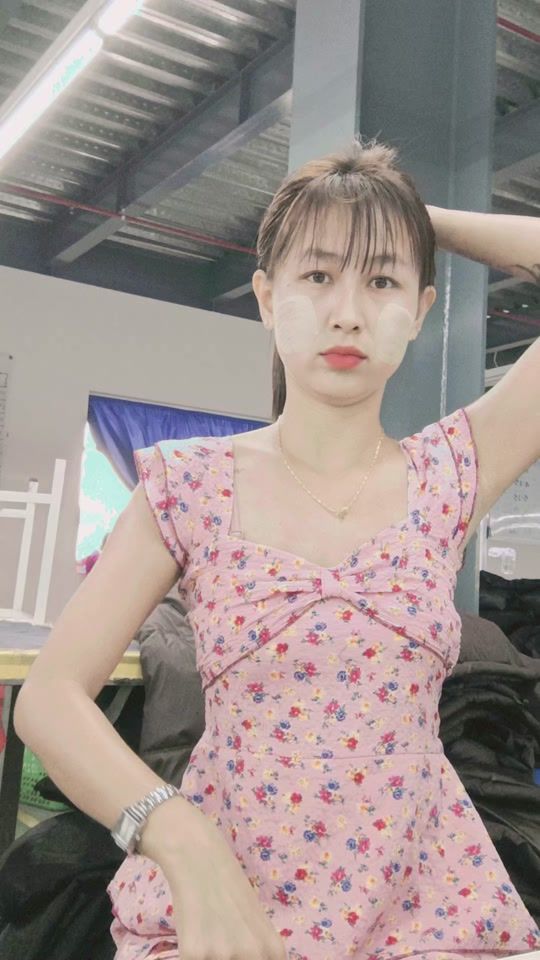 TikTok video thumbnail by maythu8975