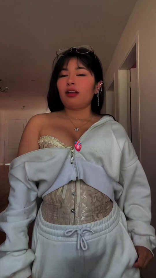 TikTok video thumbnail by may.lina7