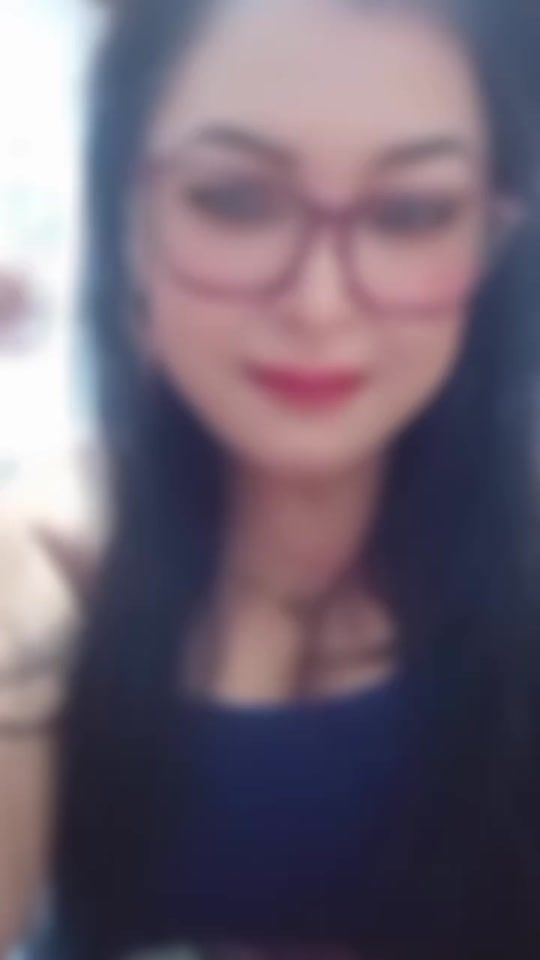 TikTok video thumbnail by roxana.fernndez4