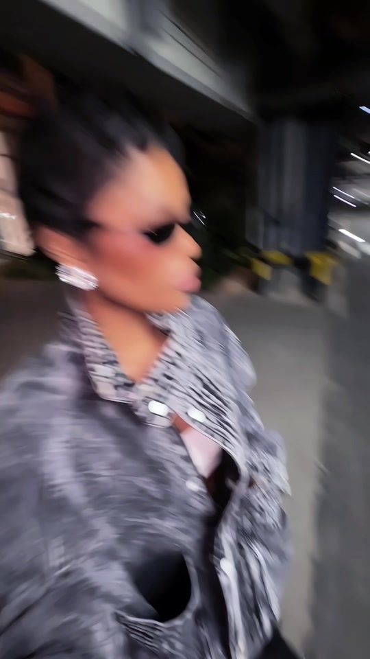TikTok video thumbnail by colombeblai
