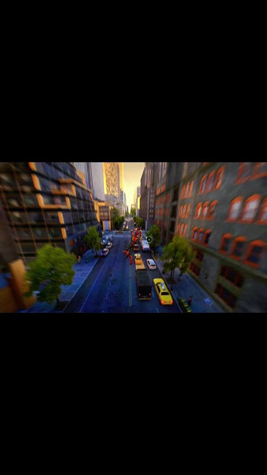 TikTok video thumbnail by sub8398
