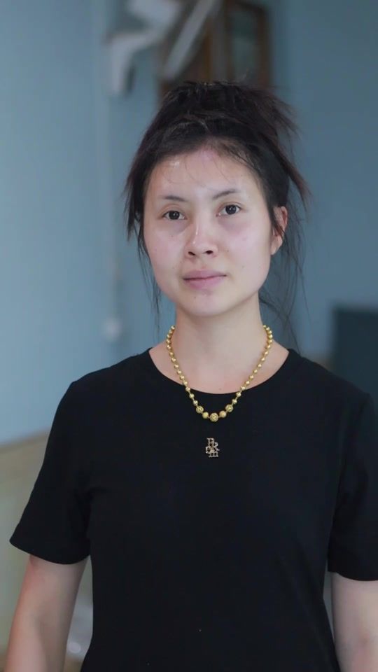 TikTok video thumbnail by nnyny189
