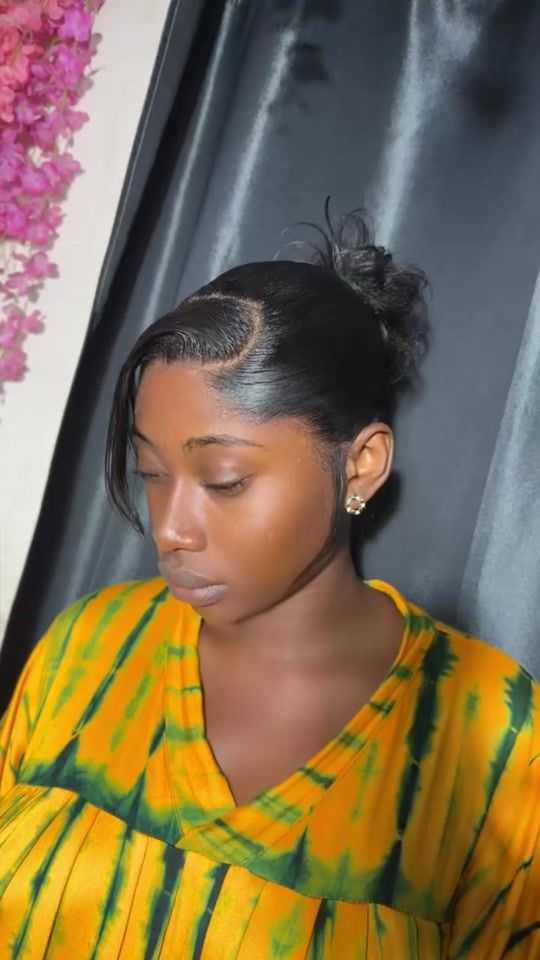 TikTok video thumbnail by mounakone0