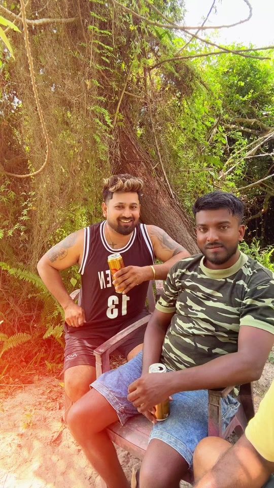 TikTok video thumbnail by tharu.gayaa