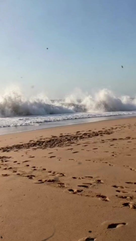 TikTok video thumbnail by martin.beto7