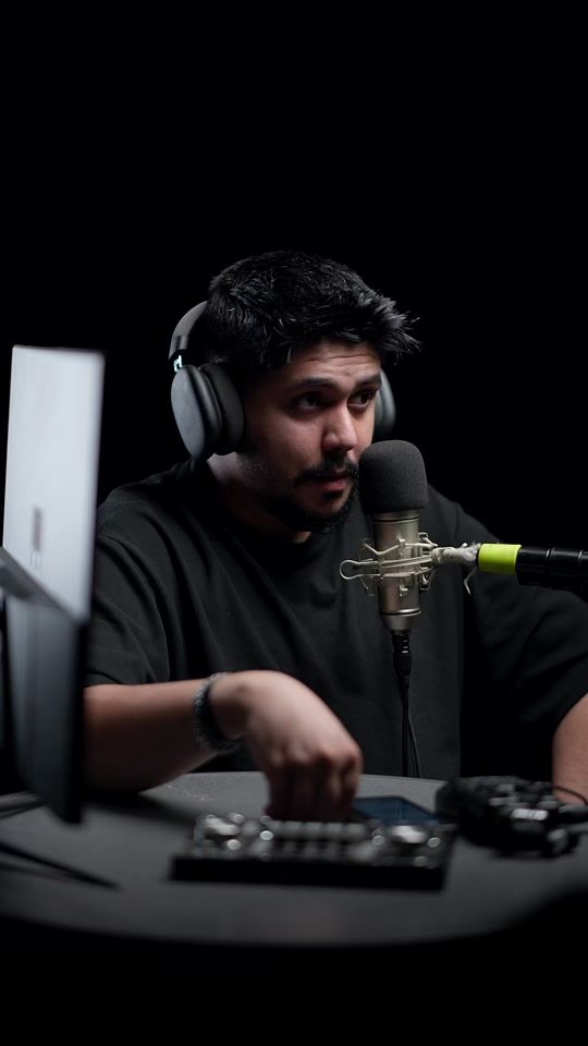TikTok video thumbnail by mohamedmuner4