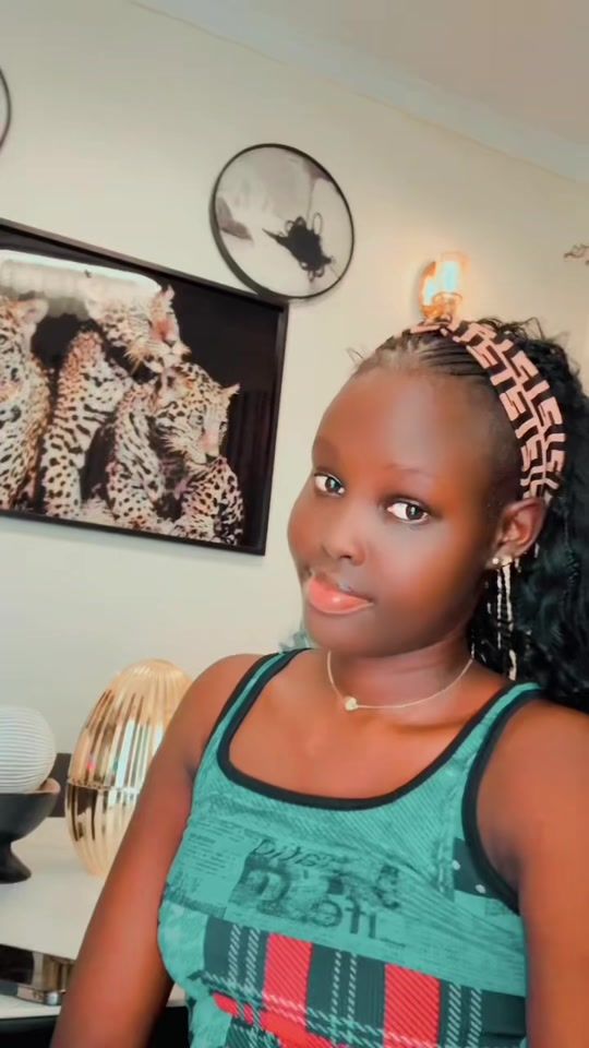 TikTok video thumbnail by frizzylora