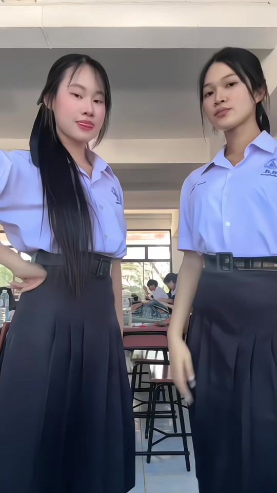 TikTok video thumbnail by thi_inn