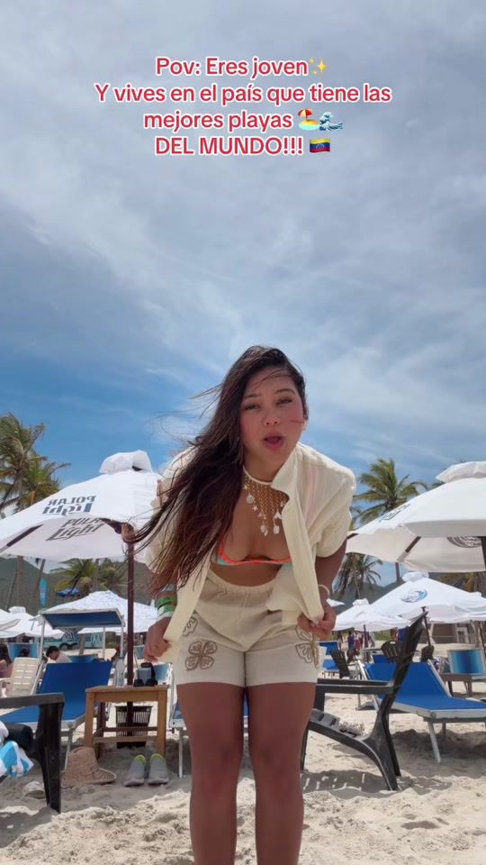 TikTok video thumbnail by soyalbapop