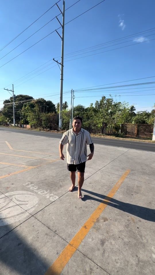 TikTok video thumbnail by joshuaadl_