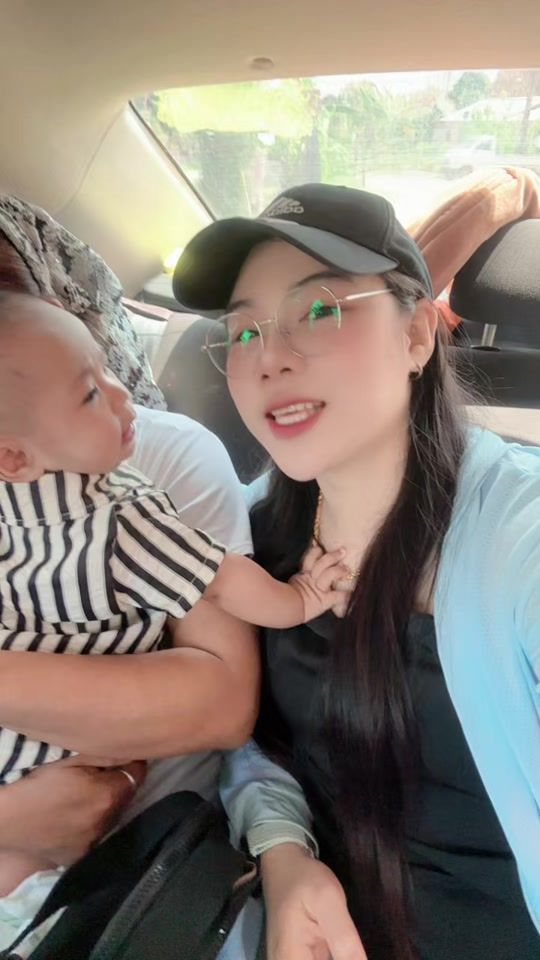 TikTok video thumbnail by mukmuk_2541