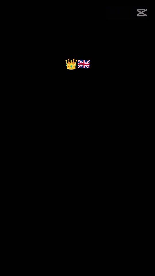TikTok video thumbnail by sajjangd