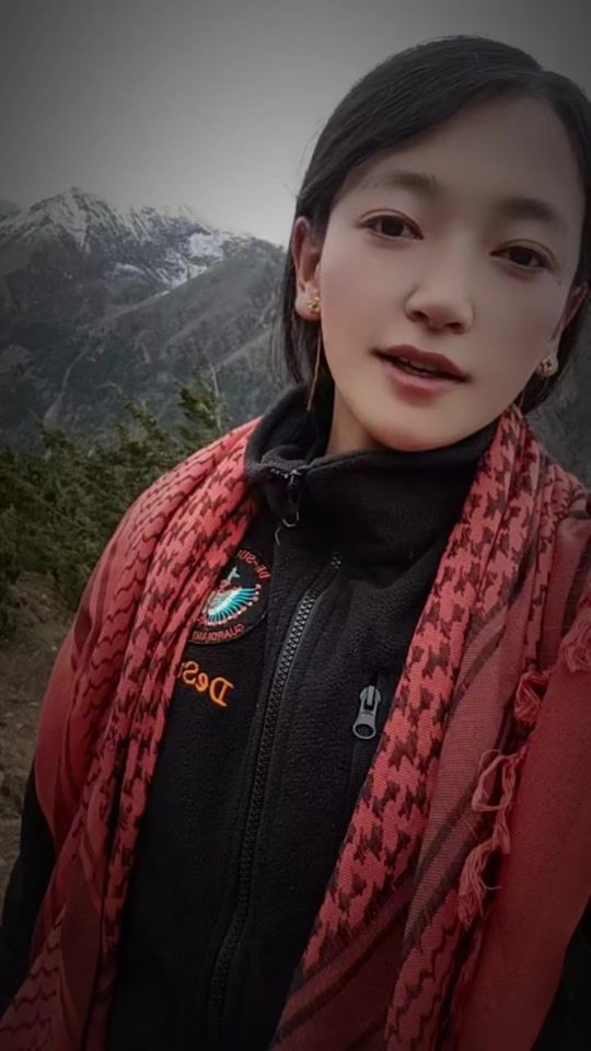 TikTok video thumbnail by tshokey221