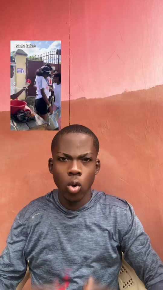 TikTok video thumbnail by black_pepit