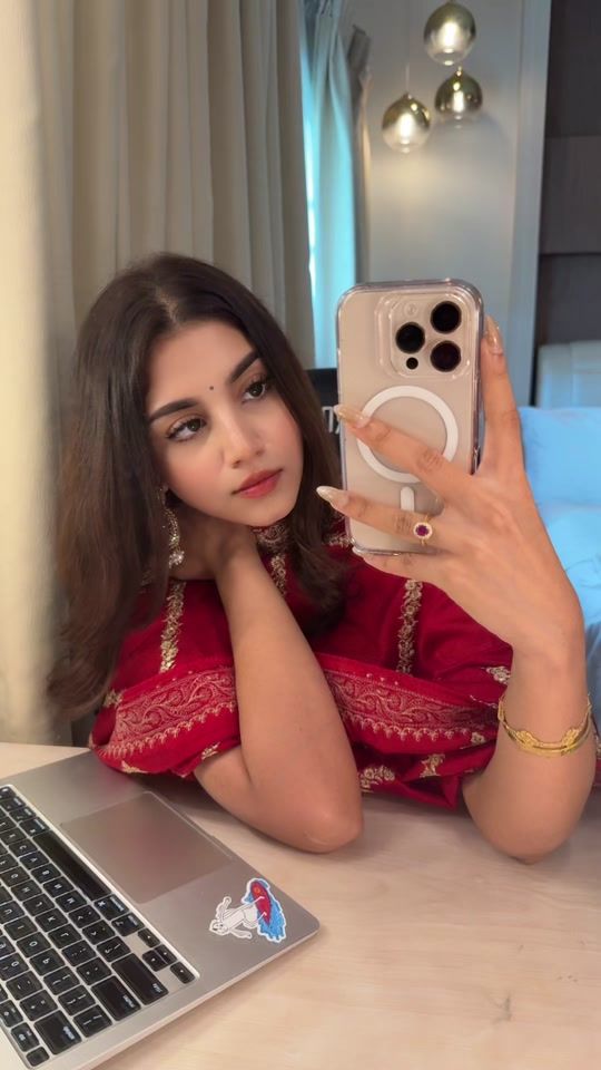 TikTok video thumbnail by yuushani