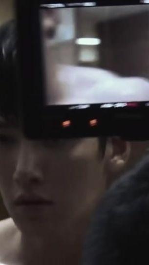 TikTok video thumbnail by b7bkii