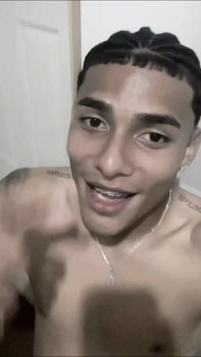 TikTok video thumbnail by iam_isai21