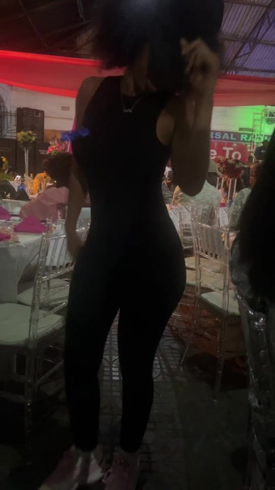 TikTok video thumbnail by natabee001