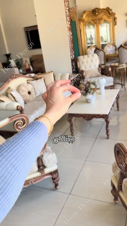 TikTok video thumbnail by homedesignn.lb