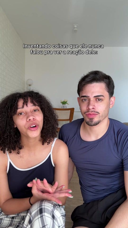 TikTok video thumbnail by secundariamavi_