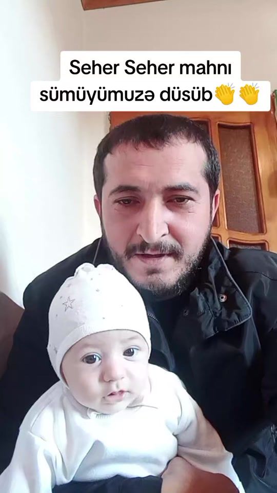 TikTok video thumbnail by sakit_muttaqi