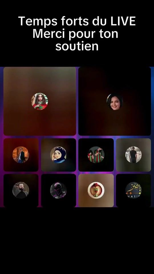 TikTok video thumbnail by atikaskali40