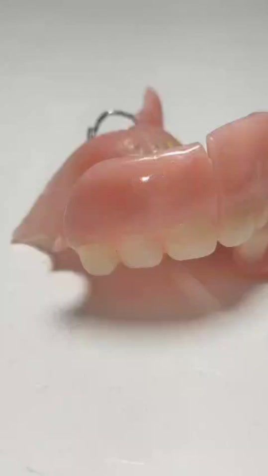 TikTok video thumbnail by escudental