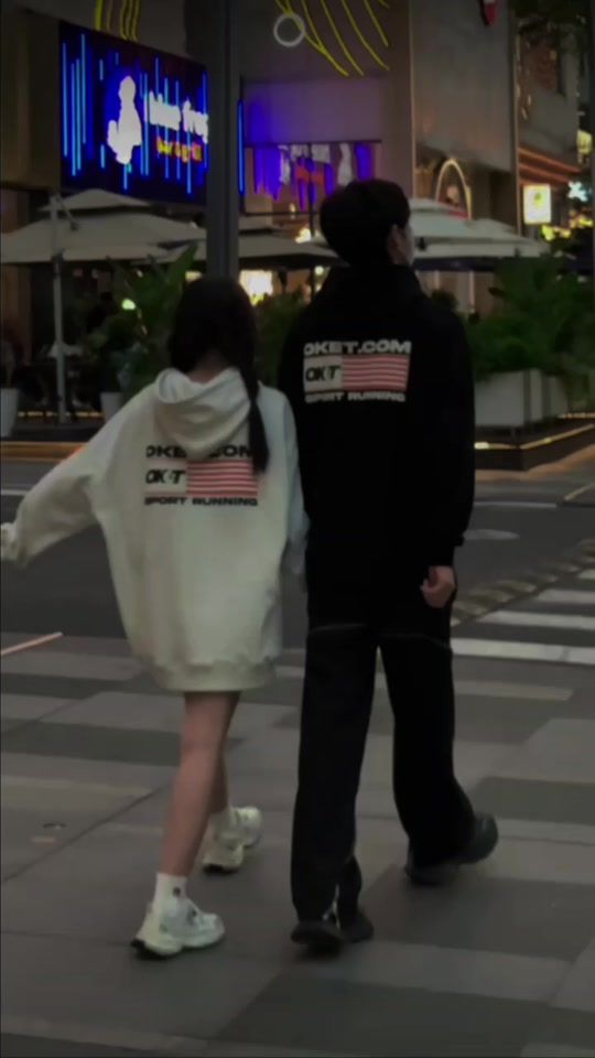 TikTok video thumbnail by zulettg
