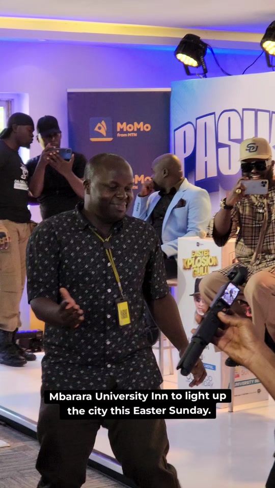 TikTok video thumbnail by adm_media1