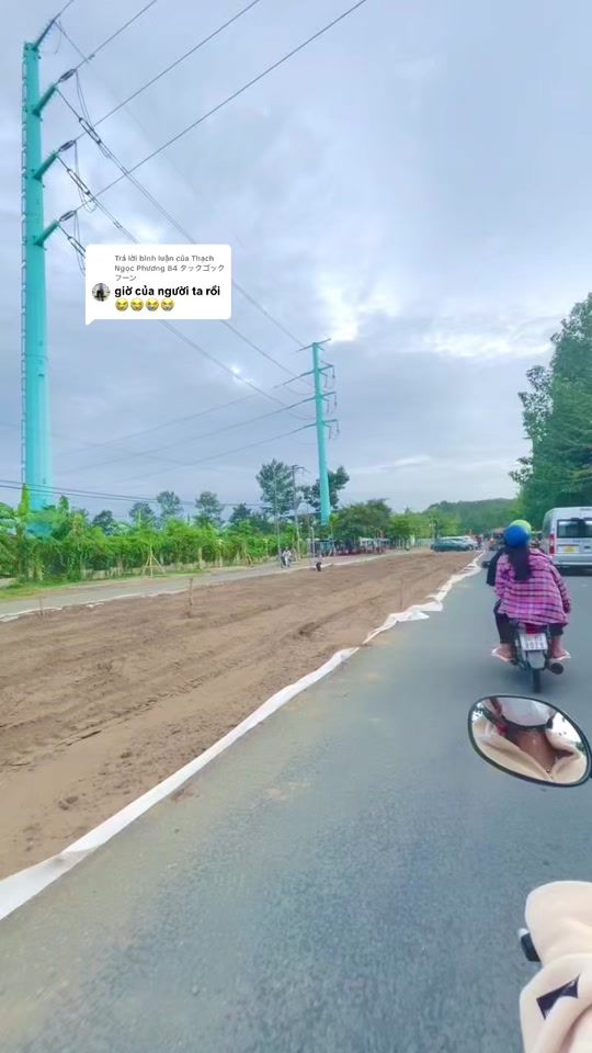 TikTok video thumbnail by mallam_84