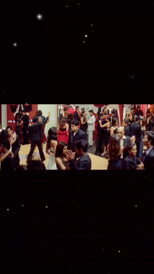 TikTok video thumbnail by jeni_princesse