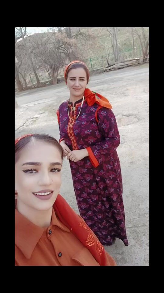 TikTok video thumbnail by jemka.17