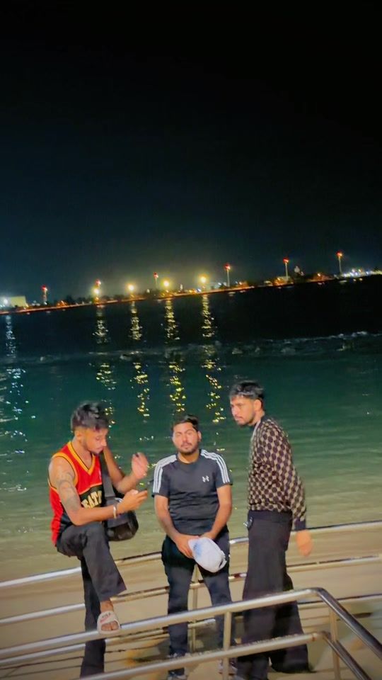 TikTok video thumbnail by a4_arsh1