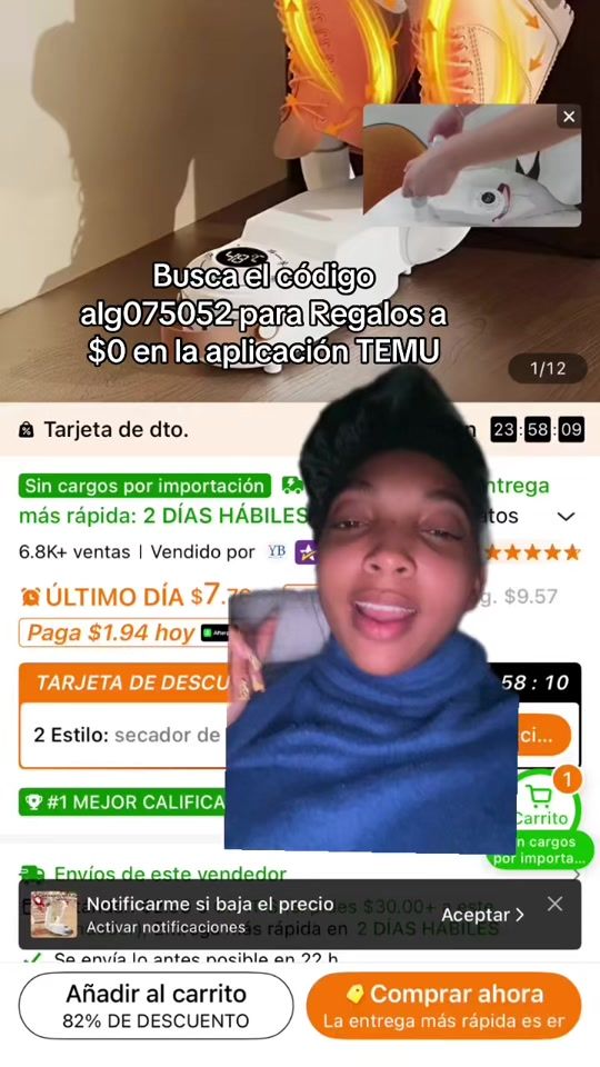 TikTok video thumbnail by lachava._