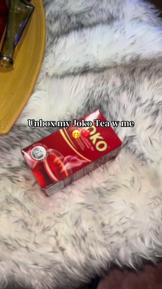TikTok video thumbnail by blexed.kim