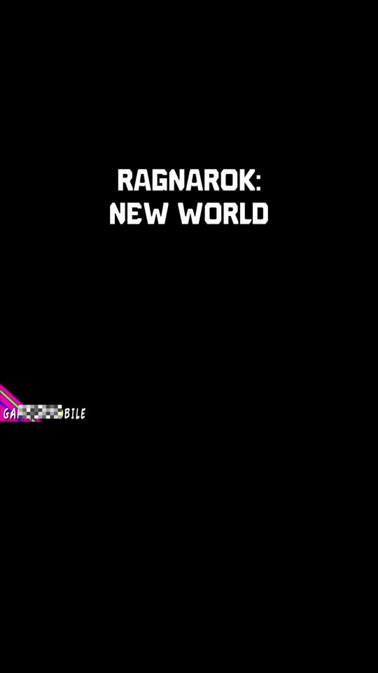 TikTok video thumbnail by bisakolplays