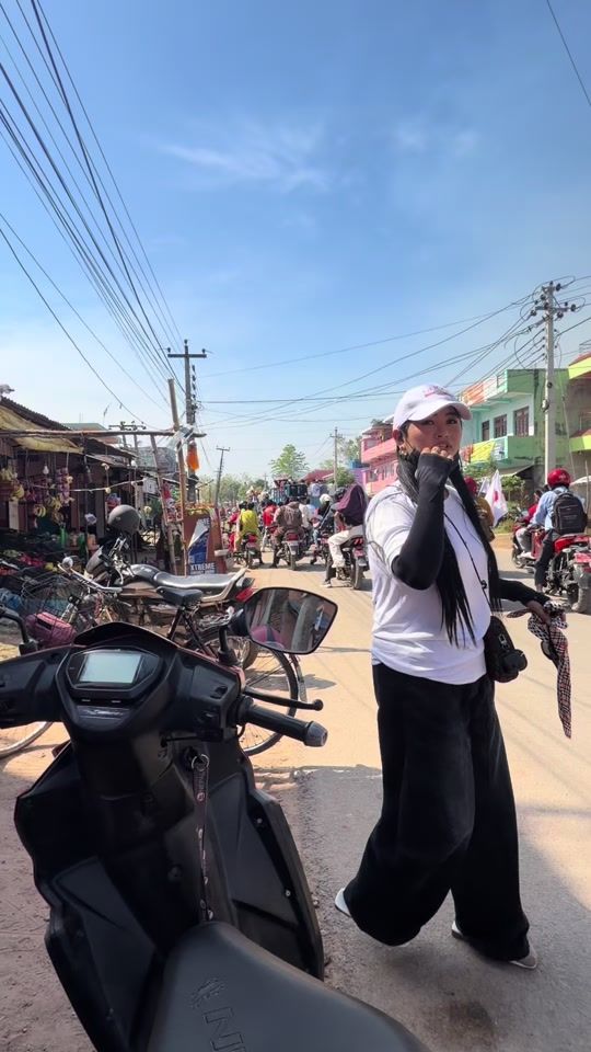 TikTok video thumbnail by manisha.pakhreen1