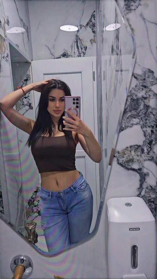 TikTok video thumbnail by ticaaaa00
