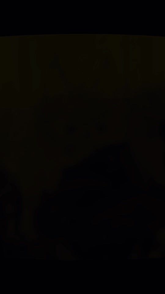 TikTok video thumbnail by ku_ya.0