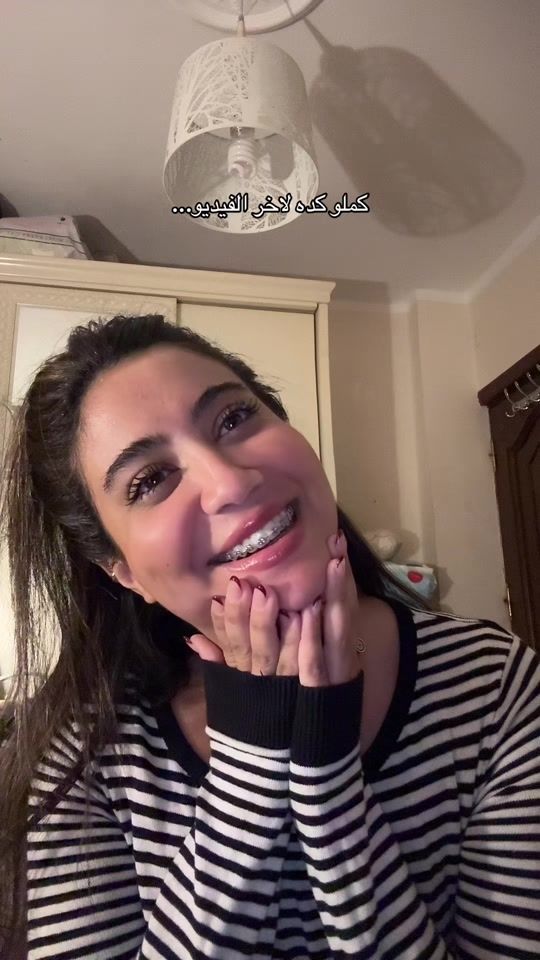 TikTok video thumbnail by zainabshoieb11