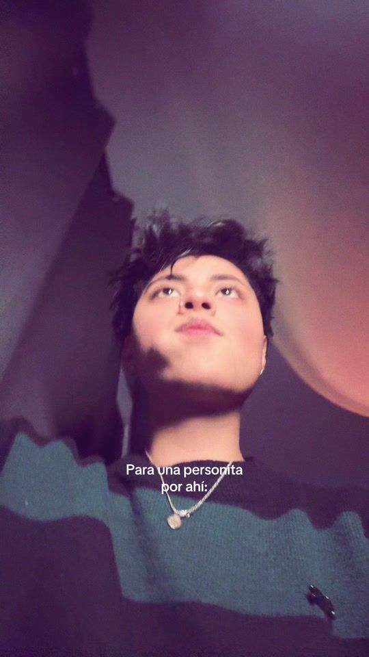 TikTok video thumbnail by brendibuu