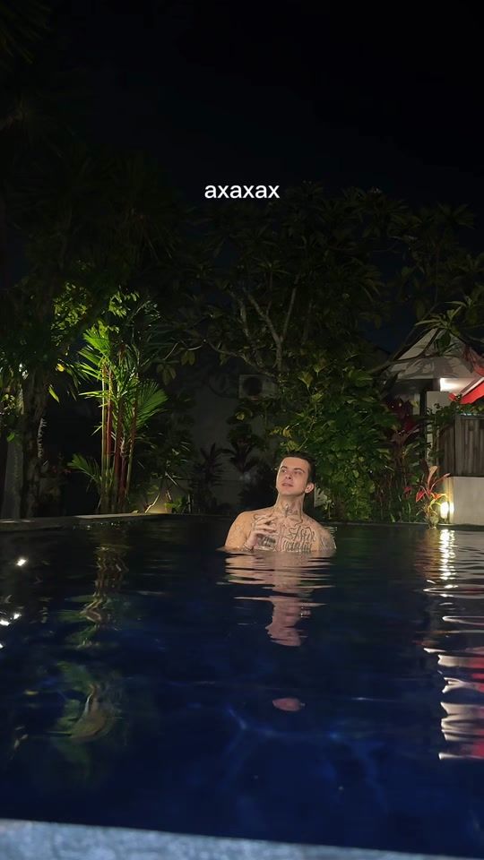 TikTok video thumbnail by torginebalo