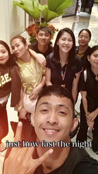 TikTok video thumbnail by ms.azor