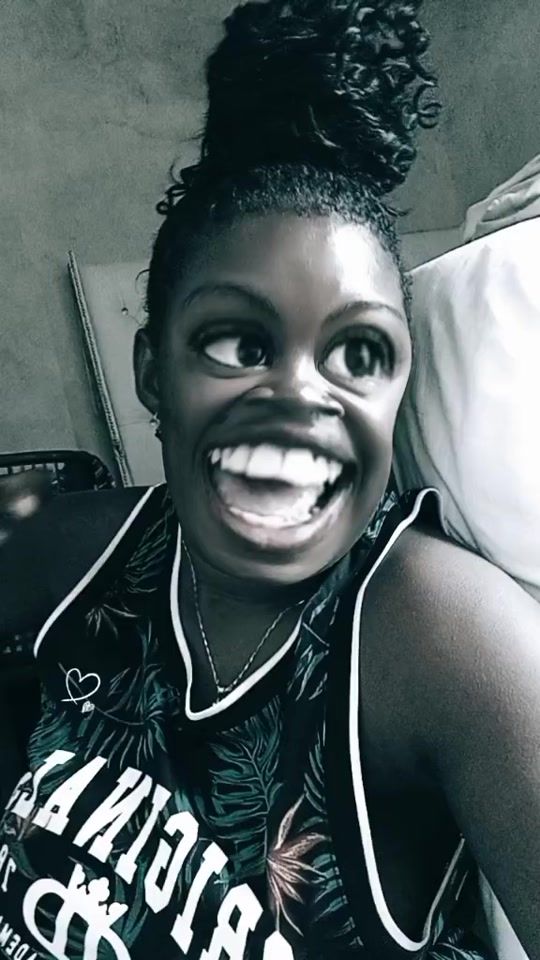 TikTok video thumbnail by ndapanda99
