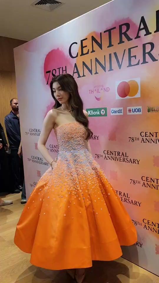 TikTok video thumbnail by aoy2gether