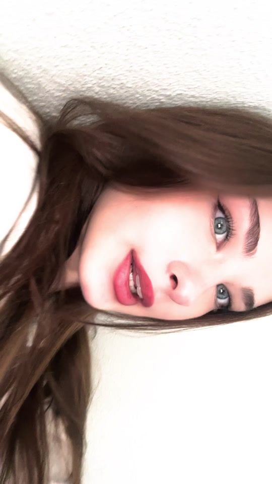TikTok video thumbnail by its_aylyy_y