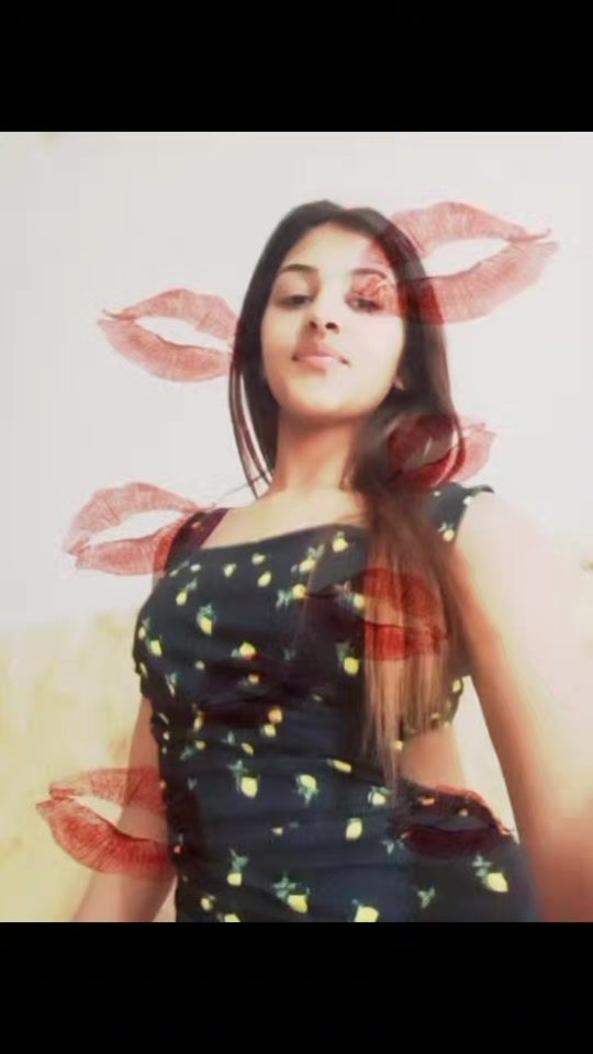 TikTok video thumbnail by enissultan1