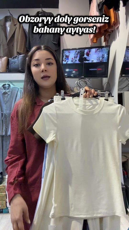 TikTok video thumbnail by ay_store63842219