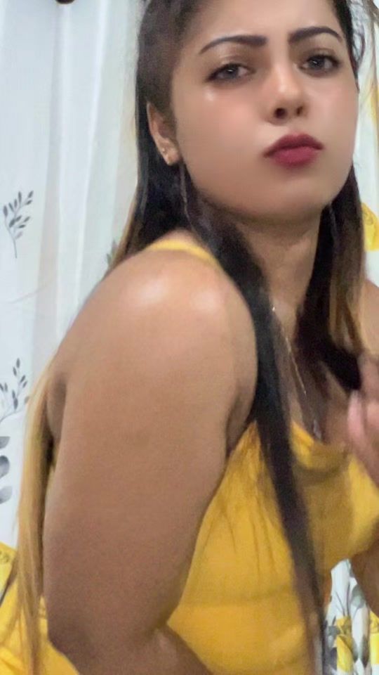 TikTok video thumbnail by k.mayuri10