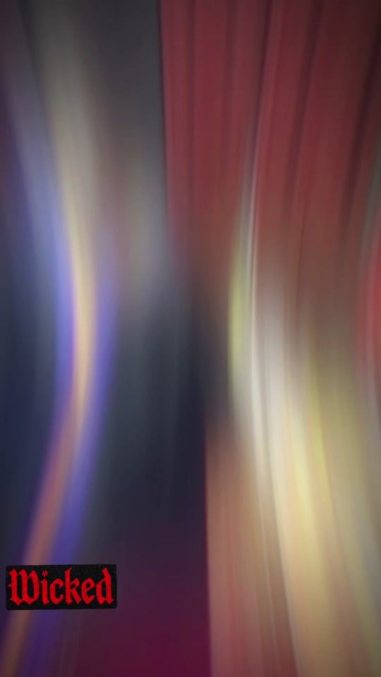 TikTok video thumbnail by firdan.1tscnz